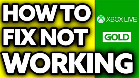 Easy Way To Get Free Xbox Live Gold <em>Working 2017</em> (Free