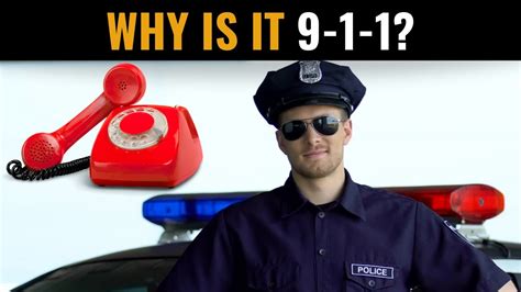 Emergency 911 Police Telephone Free vector graphic on Pixabay