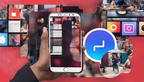 How to create broadcast channel on Instagram (Instagram New Update) YouTube