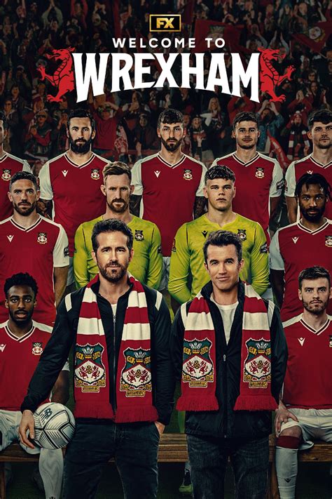 to Wrexham