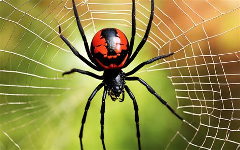 Why do redbacks come inside?