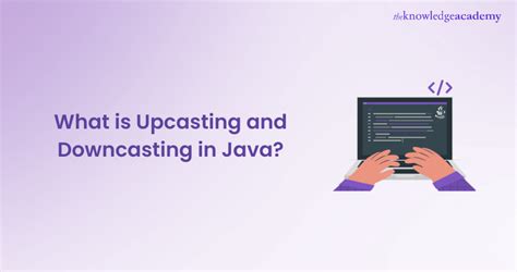 Why do we need upcasting in java?