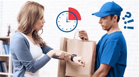 Why do we use delay?