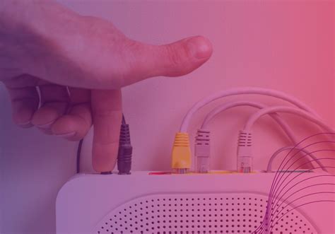 Why Does My Phone Keep Dropping Calls? 4 Reasons