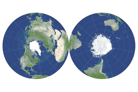 Are World Maps To Scale Map Ireland Counties and Towns