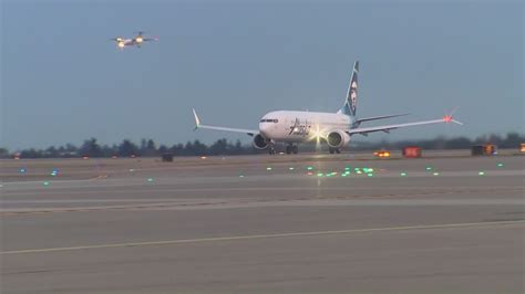 Why Are OneWay Flights More Expensive Than RoundTrips? The Points Guy