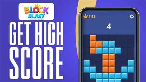 Block Blast Jocuri Online Gratuite FunnyGames
