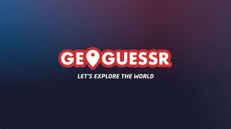 Is GeoGuessr Not Free Anymore? Free GeoGuesser