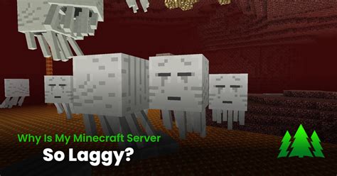 Why is minecraft java so laggy