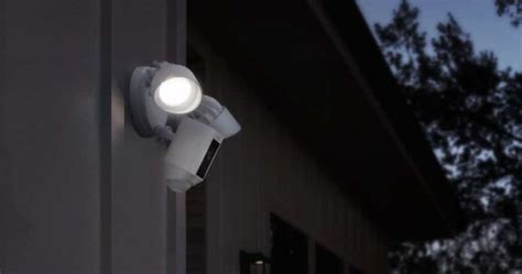 Why Is My Defiant Motion Sensor Light Blinking