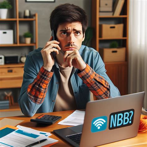 Why is my NBN performance with AGL so abysmal? Neighbourhood AGL