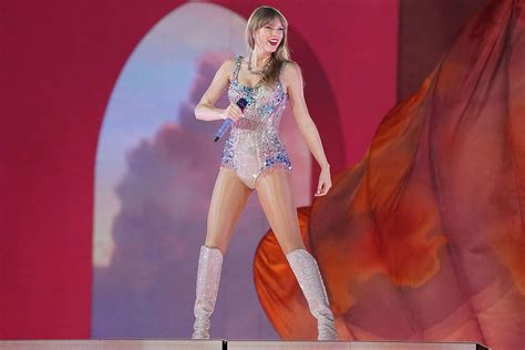 taYtaY