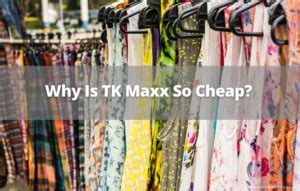 All the TK Maxx Skincare and Makeup Brands You Need to Know
