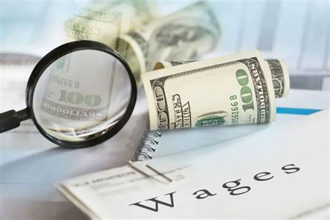 States With the Lowest Minimum Wage Vs. Cost of Living Self.