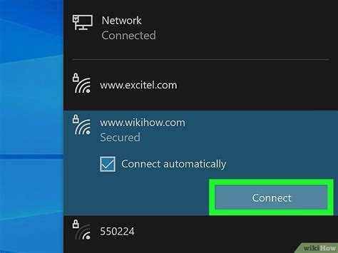 why wont my gateway laptop connect to wifi