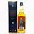 whyte and mackay matured twice