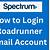 wi rr email login