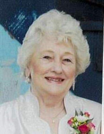 wi rapids obituaries