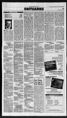 wi state journal obits