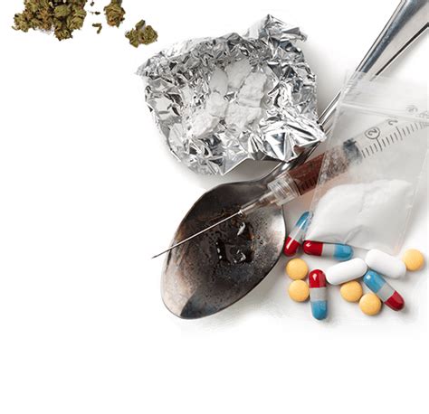 wi state statute drug paraphernalia
