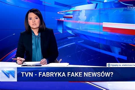 wiadomosci tvn fakty onlie ogladaj