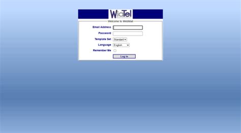 Access webmail.hostinger.de. Webmail Erstellen Sie neue oder greifen