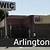 wic office arlington tx