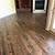 wichita wood floor specialist