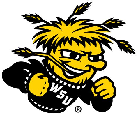 wichita state shockers football