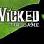 wicked: the game india summer