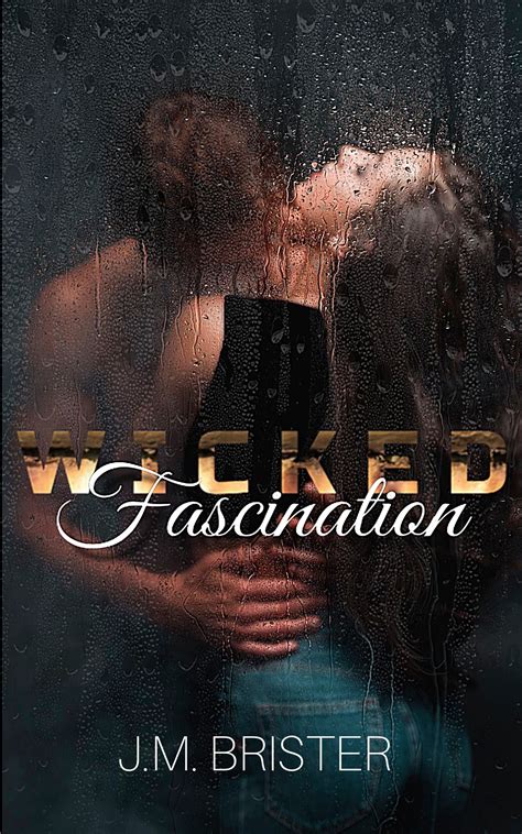 wicked fascination