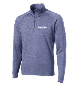 Wicked Smart Apparel Discount Code