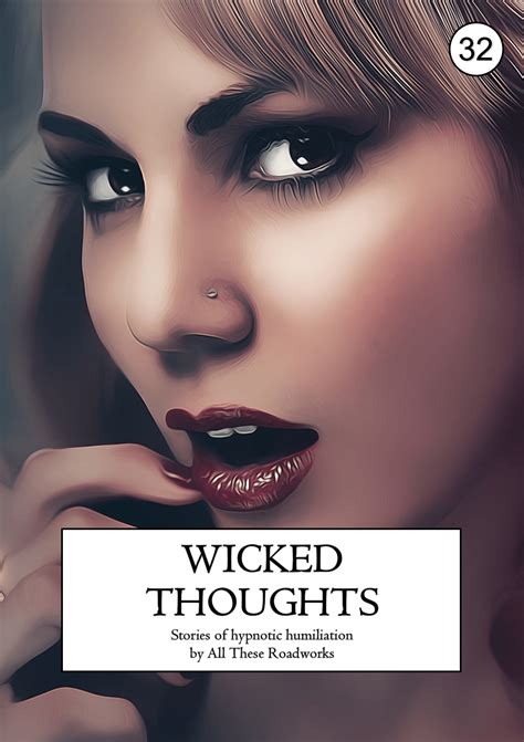 wicked thoughts
