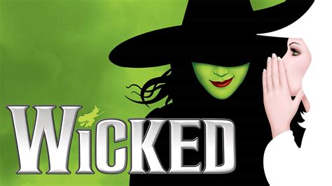 wicked tickets nashville reviews