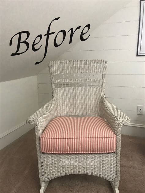 Incredible Wicker Furniture Painting Near Me With Low Budget