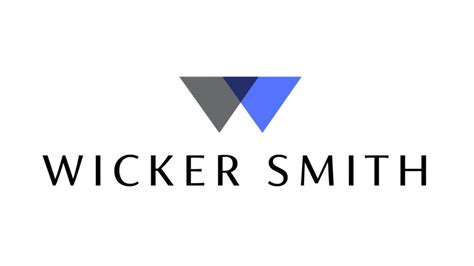 wicker smith ts