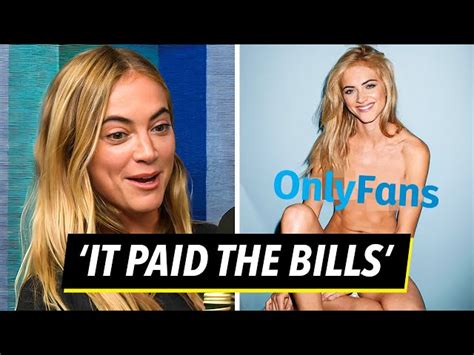 wickersham onlyfans emily