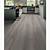 wickes laminate flooring arreton grey