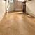 wickes laminate flooring offers