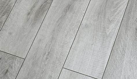 Grey Vinyl Flooring Wickes flooring Designs
