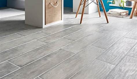 Wickes Wood Effect Ceramic Floor Tiles Floor Roma