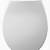 wickes thermoset toilet seat