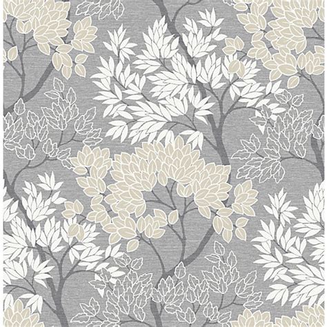 Wickes Fresco Wallpaper