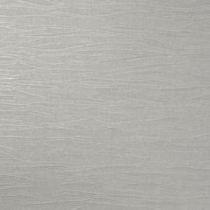 Wickes Plain Wallpaper