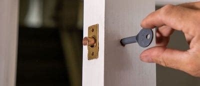 Wickes Replacement Upvc Door Locks