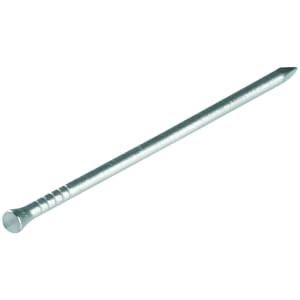 wickes stainless steel panel pins