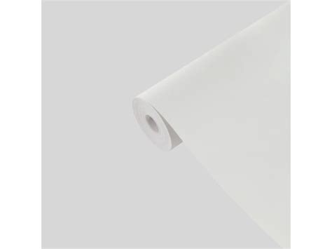 Wickes Wallpaper Lining Paper