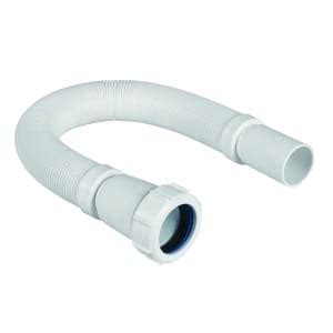 Wickes Waste Pipe Fittings