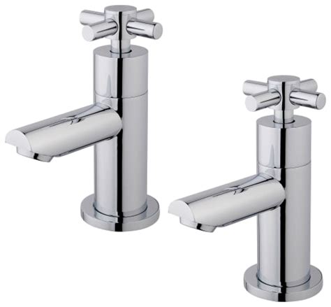 Wickes.bath Taps