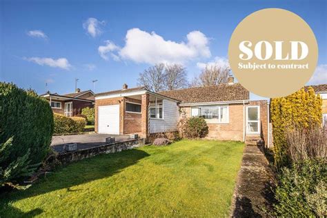 Wickham Drive Hurstpierpoint